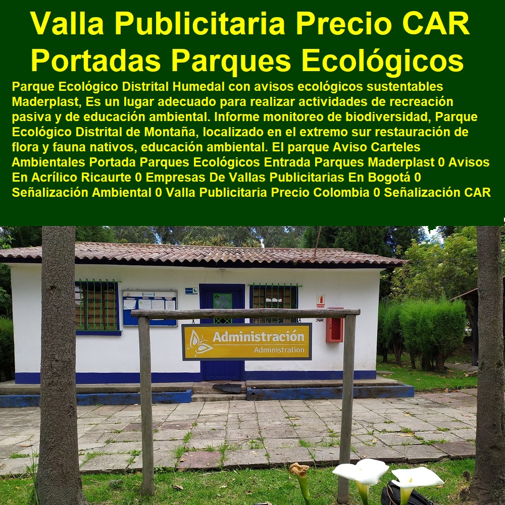 Aviso Carteles Ambientales Portada Parques Ecológicos Entrada Parques Maderplast 0  Señalización Para Áreas Ecológicas 0 Acrílico Para Señalética 0 Venta De Señalización Vial Bogotá 0 Materiales Para Señaletica Pdf 0 Tipos De Señalética Informativa 0 Señalizacion Vial Colombia 0 Demarcaciones Viales En Colombia Colores 0 Cartel De Señalización De Precaución Suelo Mojado 0 Panel Tipo Caballete De Doble Marco Para Carteles 0 Señales Ecológicas 0 Aviso Vallas Maderplast 0 Caballetes Publicitarios Para Exterior Personalizables 0 Señales Ambientales Y Su Significado Avisos En Acrílico Ricaurte 0 Empresas De Vallas Publicitarias En Bogotá 0 Señalización Ambiental 0 Valla Publicitaria Precio Colombia 0 Señalización CAR 0 Aviso Carteles Ambientales Portada Parques Ecológicos Entrada Parques Maderplast 0 Avisos En Acrílico Ricaurte 0 Empresas De Vallas Publicitarias En Bogotá 0 Señalización Ambiental 0 Valla Publicitaria Precio Colombia 0 Señalización CAR 0